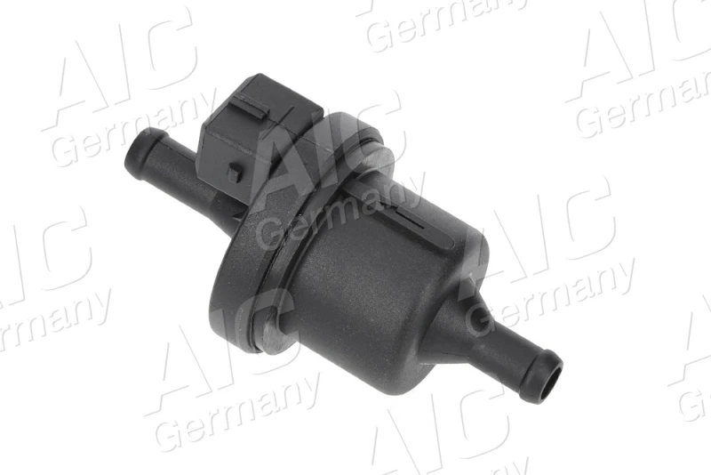 Image of Valve, activated carbon filter AIC 74756