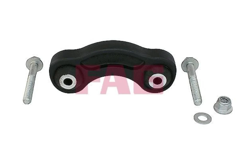 Image of Anti-roll bar link FAG 818 0592 10