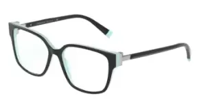 Tiffany & Co. 0TF2197 8055 Eyeglasses