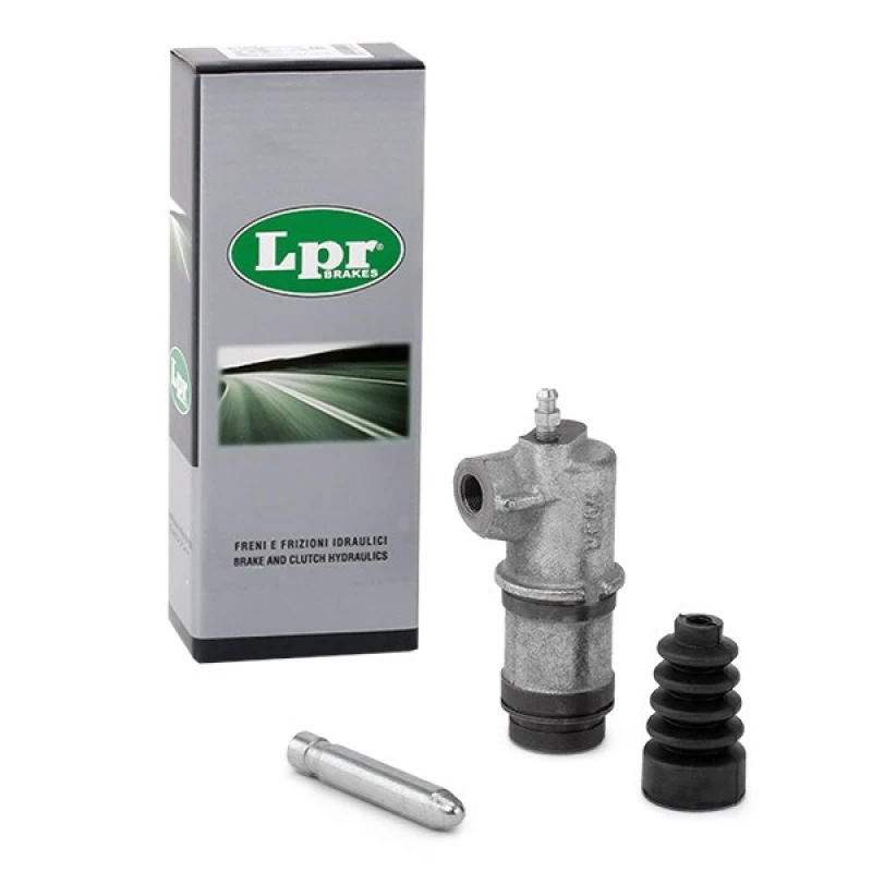 Image of LPR 8102 Slave Cylinder Slave Cylinder,clutch (620)