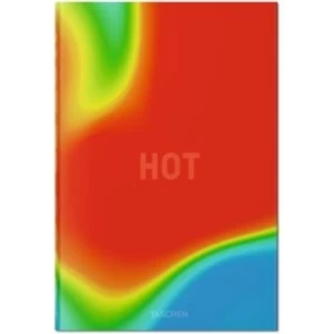 Image of BIG. Hot to Cold. An Odyssey of Architectural Adaptation