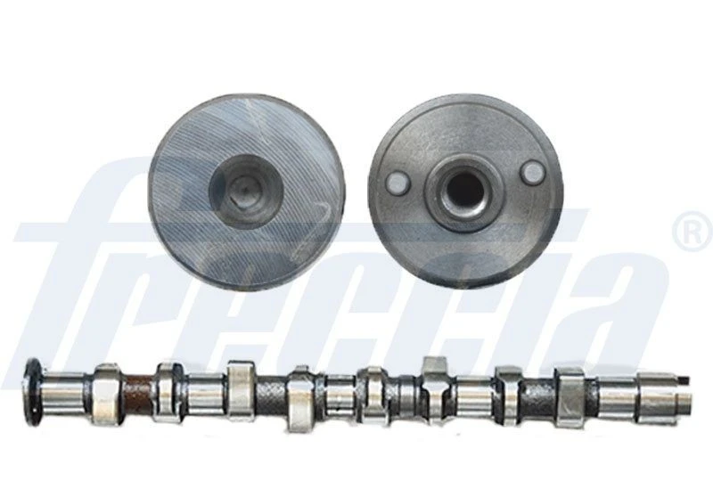 Image of FRECCIA Camshaft FRECCIA CM05-2272