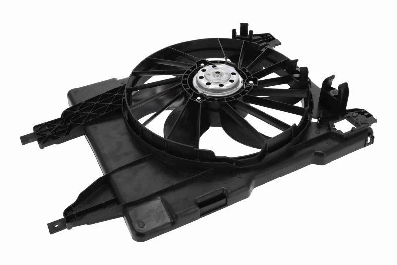 Image of VEMO V46-01-1322 Cooling Fan Original VEMO Quality Fan,radiator (508)