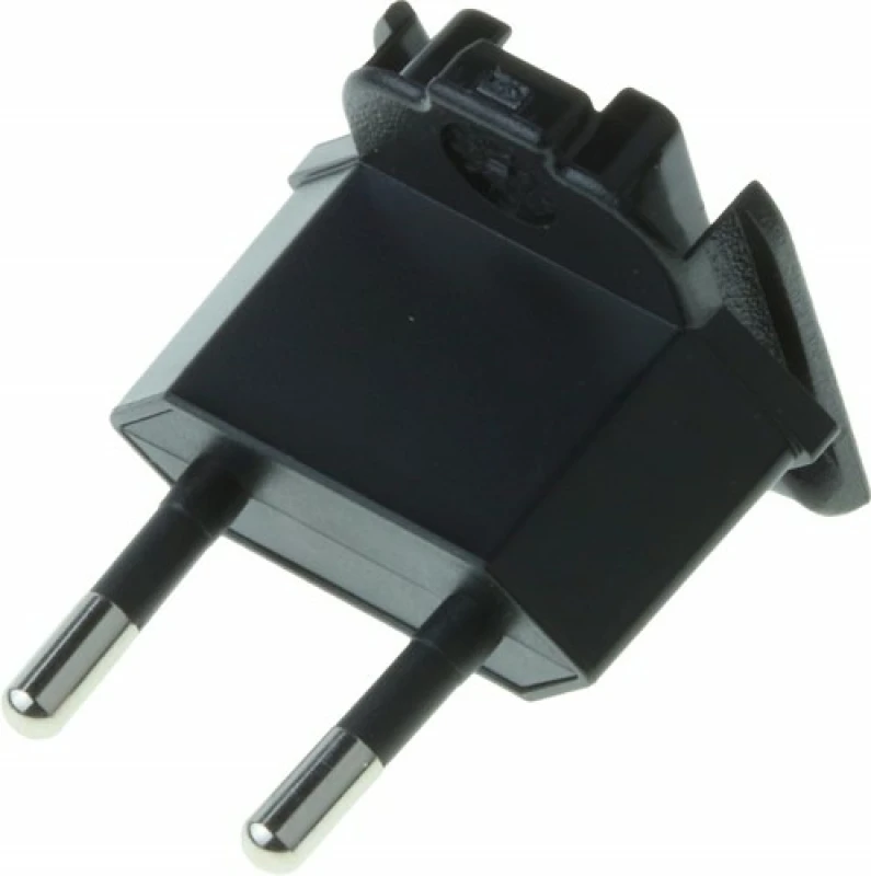 Image of Datalogic 90ACC0307 barcode reader accessory Power plug