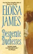 Image of desperate duchesses
