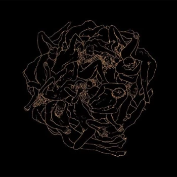 Image of &Aring;Rabrot - Arabrot Vinyl
