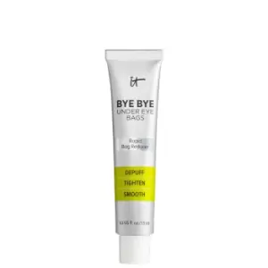 Image of IT Cosmetics BYE BYE Under Eye Bags 15ml