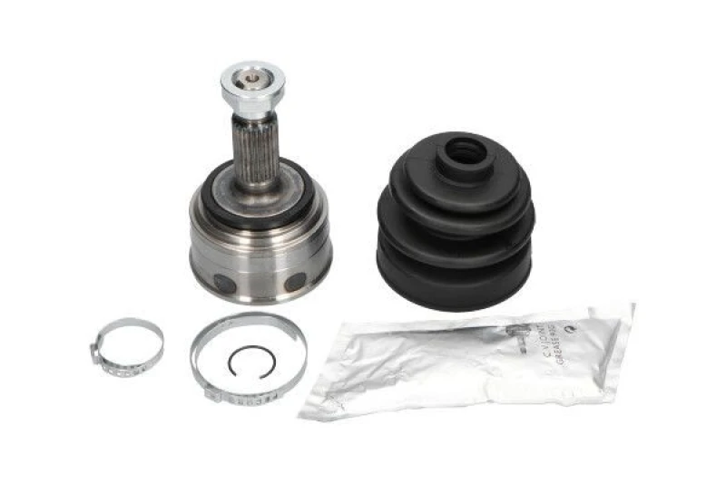 Image of KAVO PARTS CV joint kit KAVO PARTS CV-2003