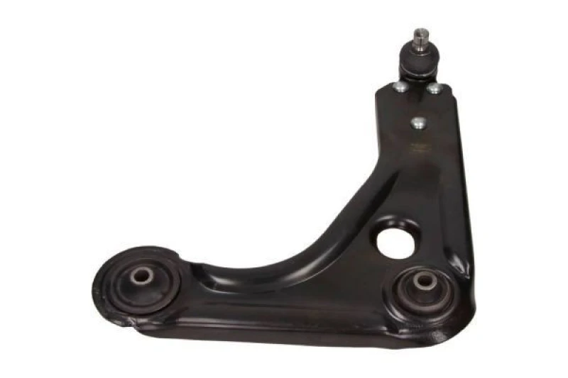 Image of MAXGEAR Suspension arm MAXGEAR 72-0891