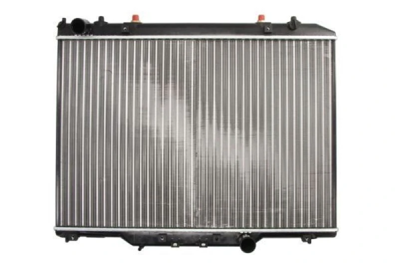 Image of THERMOTEC Engine radiator THERMOTEC D72005TT