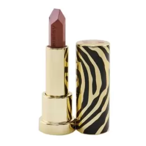 Image of SisleyLe Phyto Rouge Long Lasting Hydration Lipstick - # 15 Beige Manhattan 3.4g/0.11oz