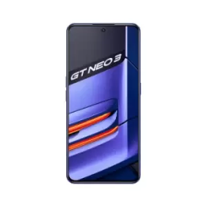 image of Realme GT Neo 3 256GB