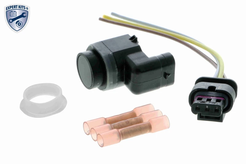 Image of Parking sensor VEMO V20-72-10038