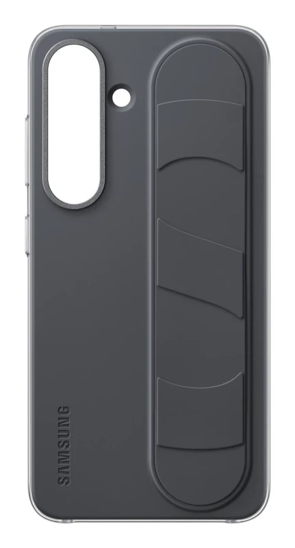 Image of Samsung S25 Snding Grip lck