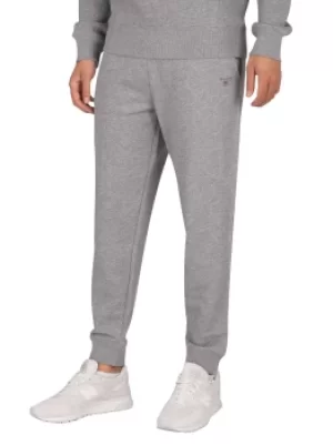 Image of Original Joggers