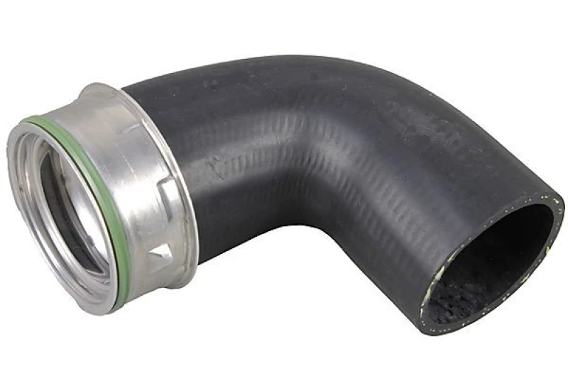 Image of Charger intake hose METZGER 2400928
