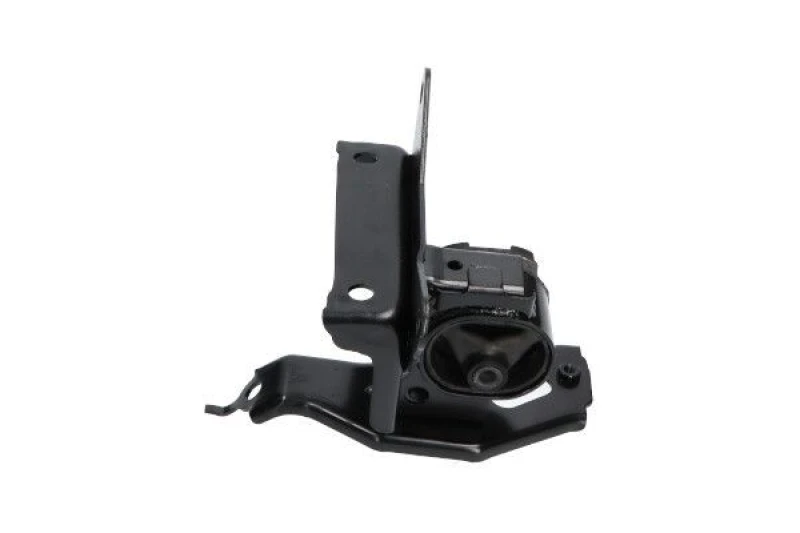Image of KAVO PARTS Engine mount KAVO PARTS EEM-9001