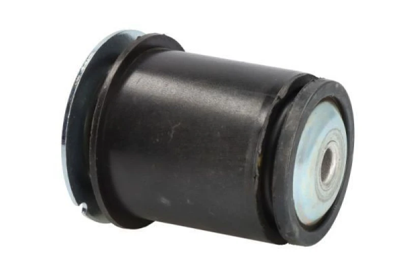 Image of REINHOCH Axle bush REINHOCH RH20-1009