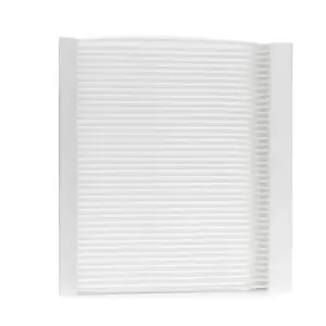 Image of MAGNETI MARELLI Pollen filter OPEL,FIAT,PEUGEOT 350203062450 6479,647962,647963 6479E0,77364561,77365030,A22002100,6479,647963,6479E0,9586171L00