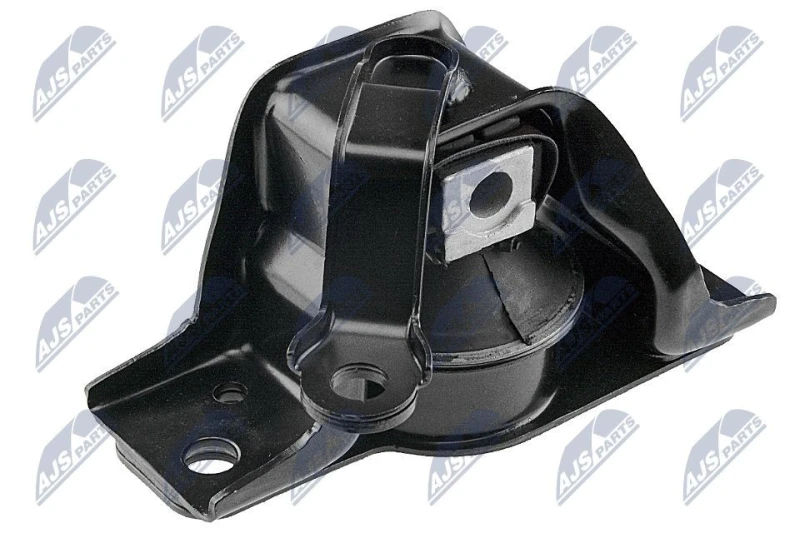 Image of NTY ZPS-NS-056 Engine mount Right, Hydro Mount Engine Mounting (247)