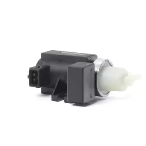 Image of RIDEX Pressure converter, turbocharger VOLVO 3553P0039 30637251