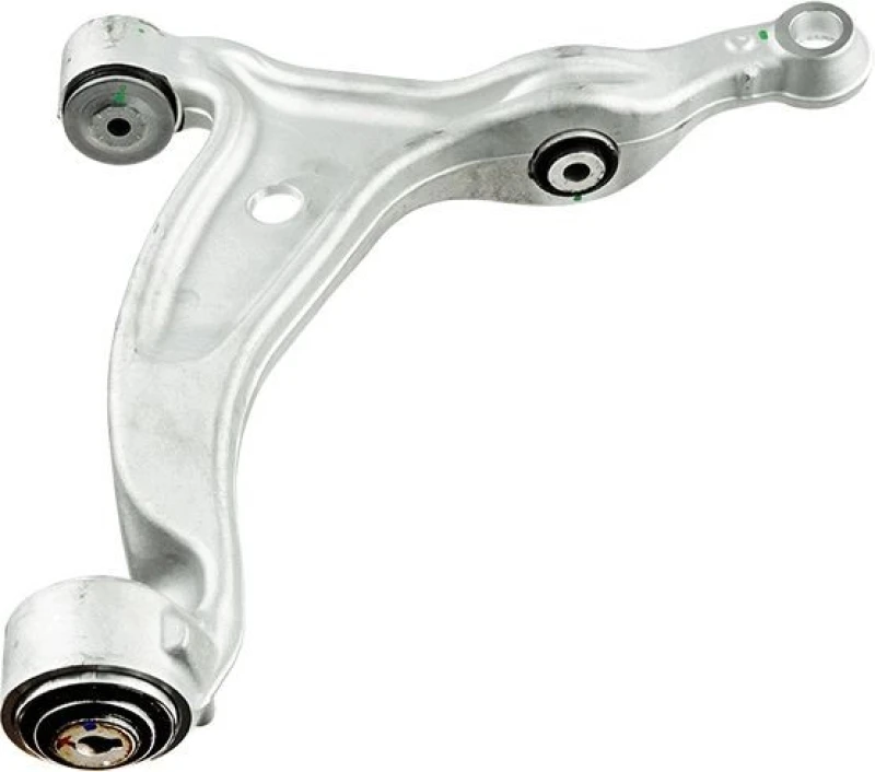 Image of Suspension arm LEMFORDER 42828 01