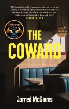 Image of The Coward : A BBC Two Between the Covers pick