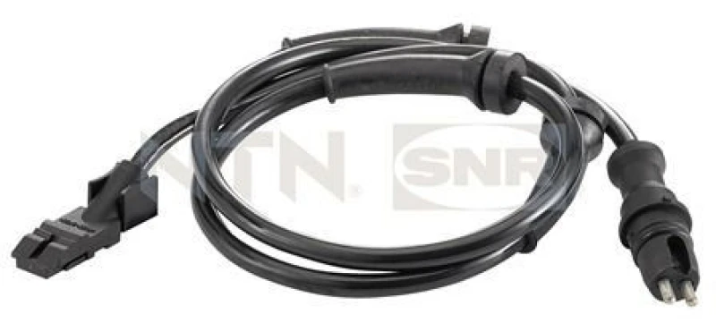 Image of ABS sensor SNR ASB155.12