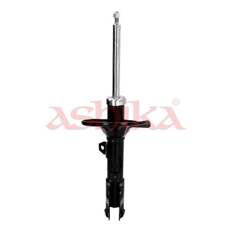 Image of ASHIKA Shock absorber ASHIKA MA-50080