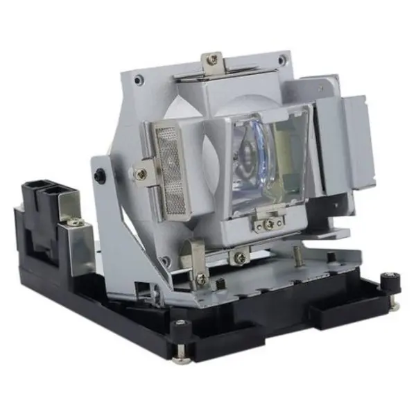 Image of Diamond Lamp For Optoma EH2060 Projector