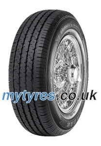 Image of Radar Dimax Classic ( 205/80 R14 89W )