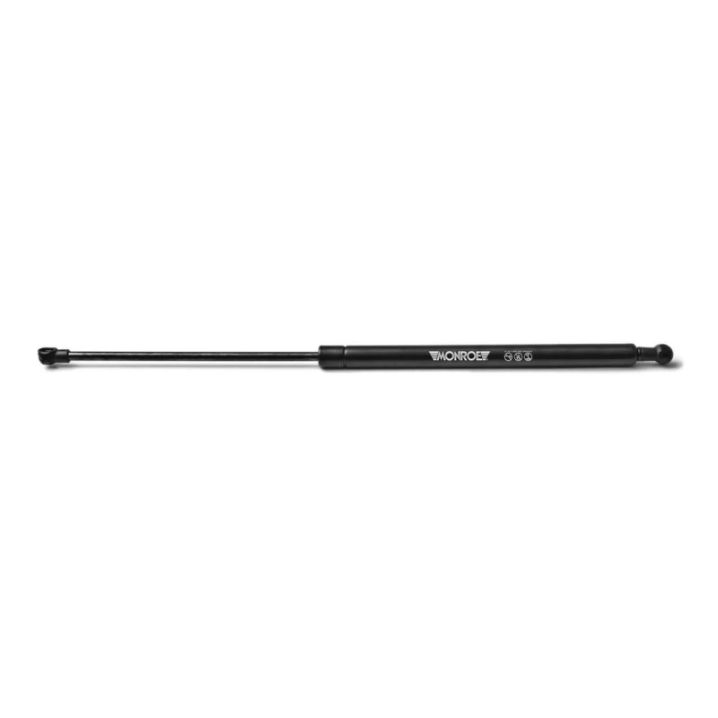 Image of MONROE Tailgate strut MONROE ML5123