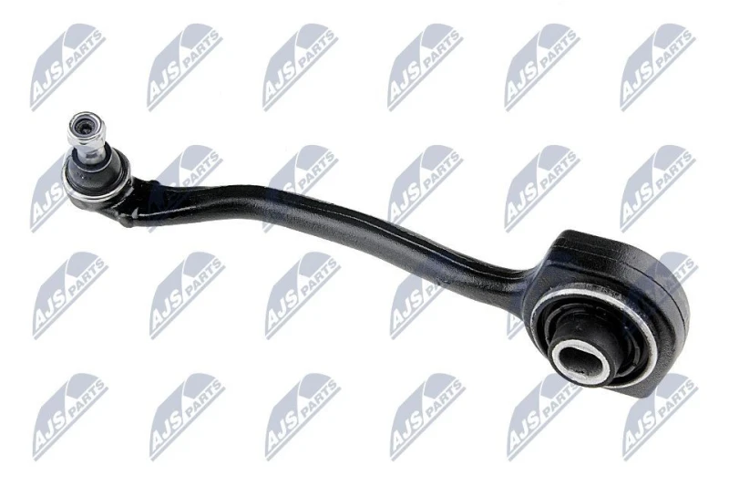 Image of NTY Suspension arm NTY ZWD-ME-005A