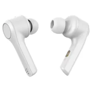 image of Toshiba RZE-BT1000 Air Pro Bluetooth Earbuds