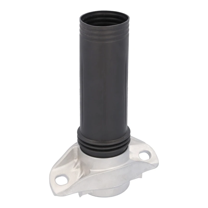 Image of Top strut mount FEBI BILSTEIN 182610