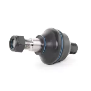 Image of RIDEX Ball joint 2462S0274 Suspension ball joint,Suspension arm ball joint PEUGEOT,IVECO,ALFA ROMEO,J9 Kasten,J7 Kasten,J7 Bus,J9 Bus