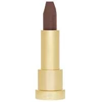 image of LE PHYTO ROUGE #14-beige copacabana