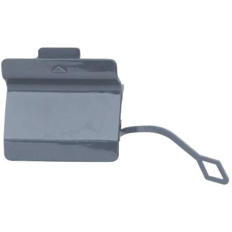 Image of Tow hook cover DIEDERICHS 1225058