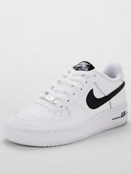 image of Nike Air Force 1 Junior