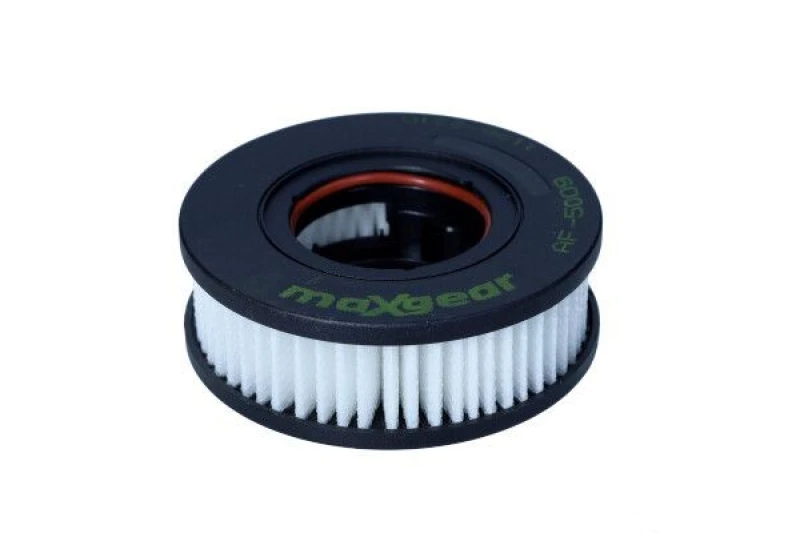 Image of MAXGEAR Filter, crankcase breather MAXGEAR 26-2557