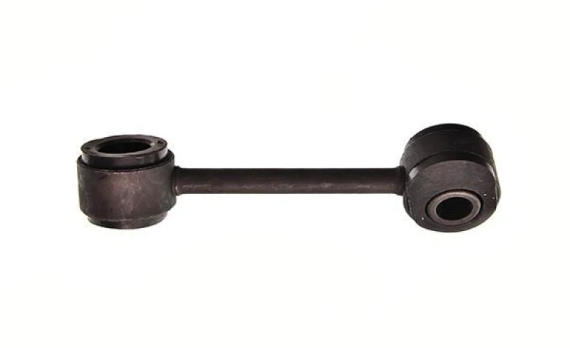 Image of MAXGEAR Anti-roll bar link MAXGEAR 72-1103