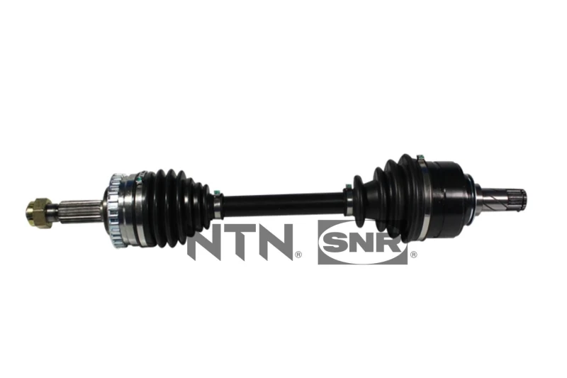 Image of Drive shaft SNR DK53.018