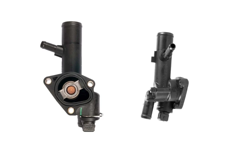 Image of GATES Thermostat GATES TH37983G1