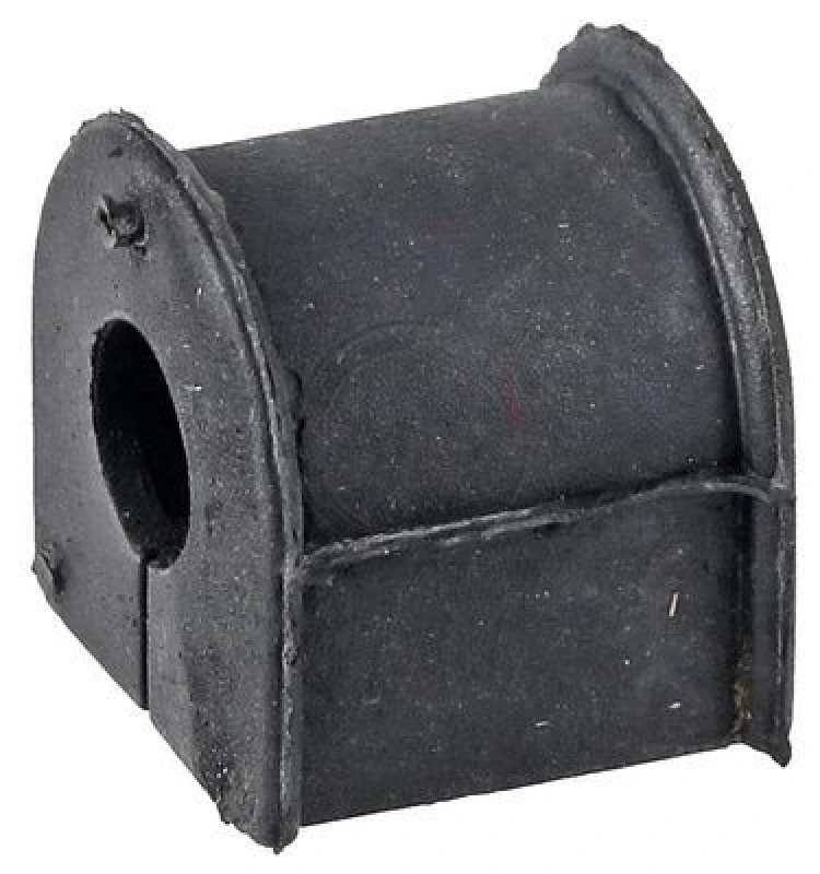 Image of A.B.S. Anti-roll bar bush A.B.S. 271748