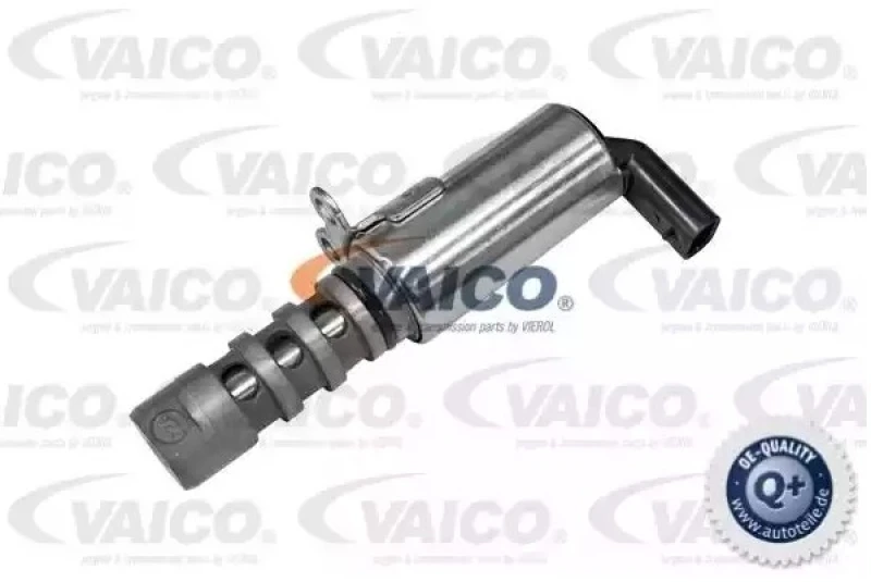 Image of VVT solenoid VAICO V10-4334