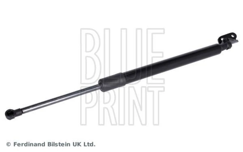 Image of Blue PRINT Tailgate strut Blue PRINT ADBP580031