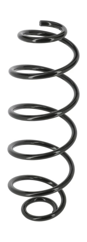 Image of MONROE Coil spring MONROE SP4223