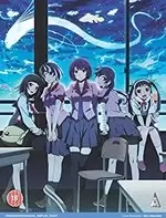 Image of Monogatari S2 Collection BLU-RAY