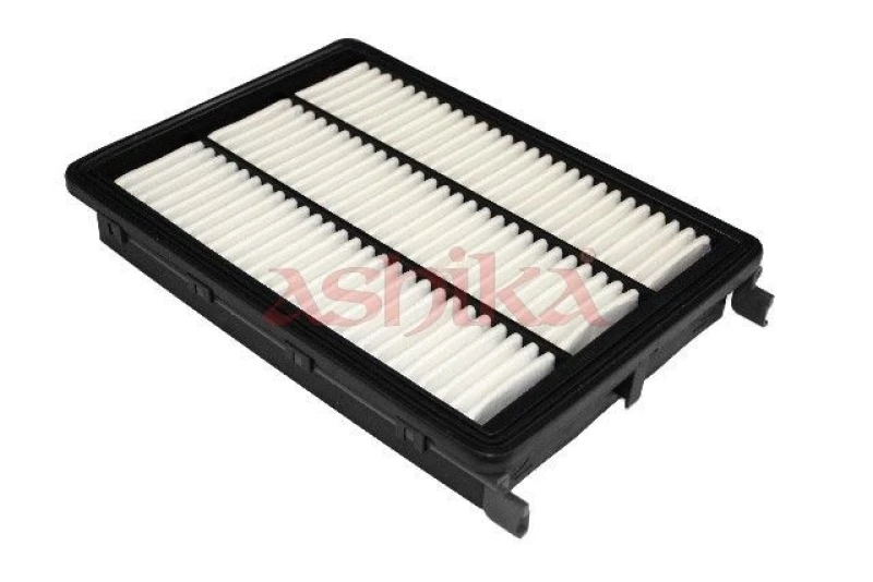 Image of ASHIKA Air filter ASHIKA 20-0K-K36