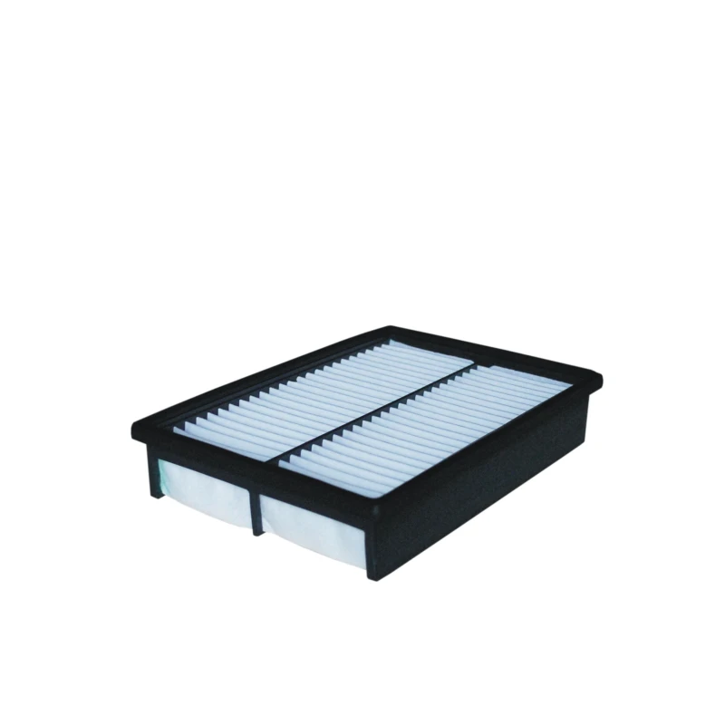 Image of FILTRON Air filter FILTRON AP 113/2